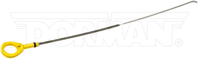 Varilla de nivel Dorman N/P 917-362