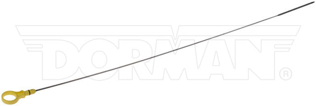 Varilla de nivel Dorman N/P 917-370