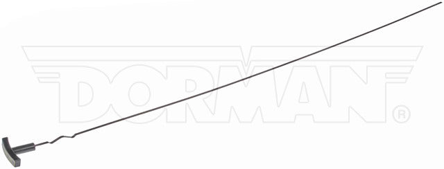 Varilla de nivel Dorman N/P 917-371