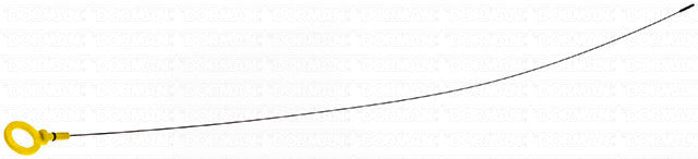 Varilla de nivel Dorman N/P 917-372