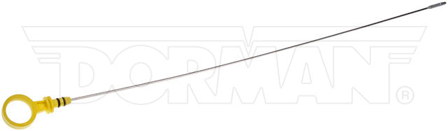 Varilla de nivel Dorman N/P 917-379