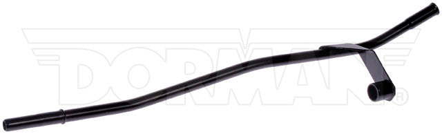 Tubo de vareta Dorman P/N 917-385