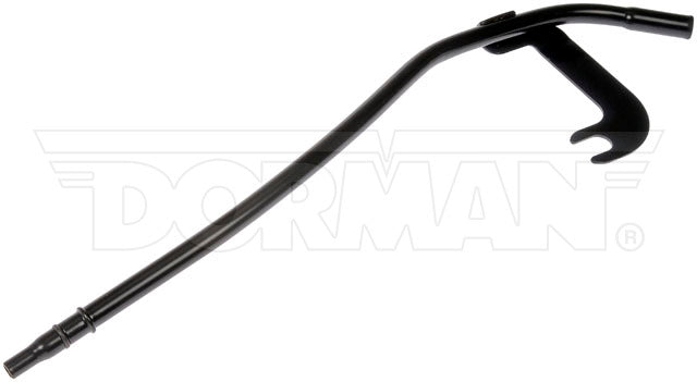 Tubo de vareta Dorman P/N 917-386