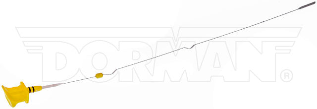 Varilla de nivel Dorman N/P 917-388