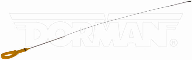 Varilla de nivel Dorman N/P 917-395