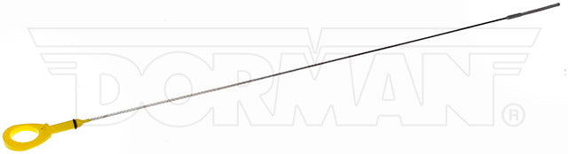 Varilla de nivel Dorman N/P 917-396