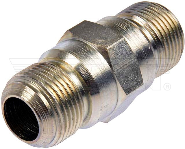 Conector de tubo Dorman Egr P/N 917-400