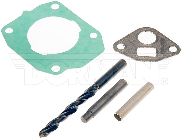 Dorman Egr Service Kit P/N 917-401