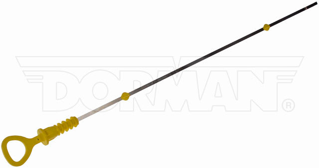 Dorman Dipstick P/N 917-405