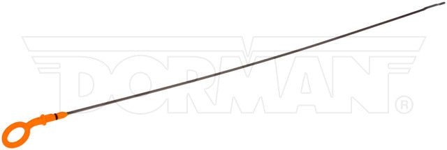 Dorman Dipstick P/N 917-406