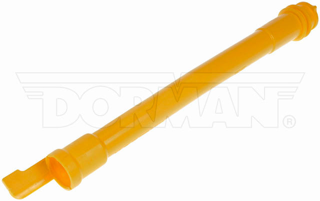 Dorman Dipstick Tube P/N 917-407