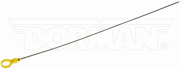 Varilla de nivel Dorman N/P 917-410