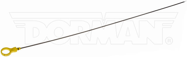 Varilla de nivel Dorman N/P 917-411