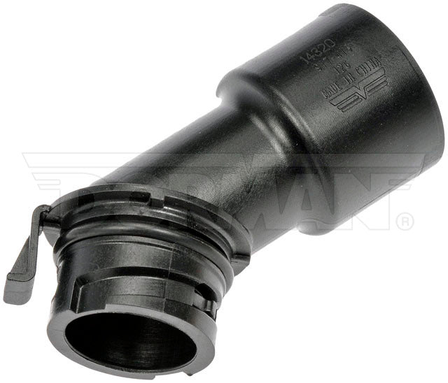 Dorman Oil Filler Tube P/N 917-415