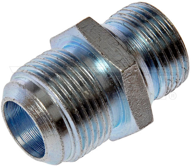 Dorman Egr Connector P/N 917-416