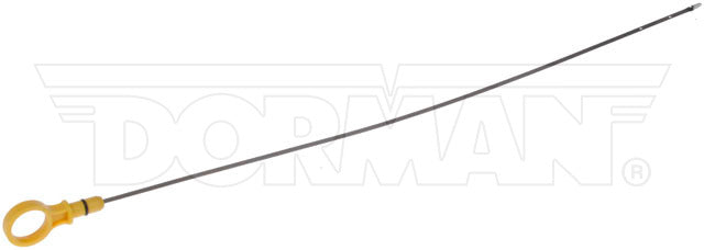 Varilla de nivel Dorman N/P 917-423