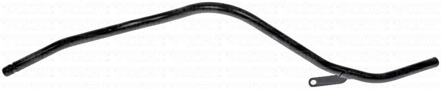 Tubo de varilla medidora de transmisión Dorman P/N 917-425