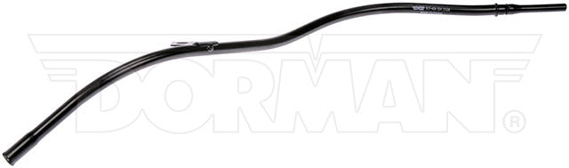 Tubo de varilla de nivel Dorman P/N 917-426