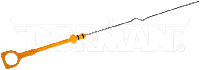 Vareta de nível Dorman P/N 917-427