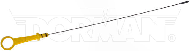 Vareta de nível Dorman P/N 917-428