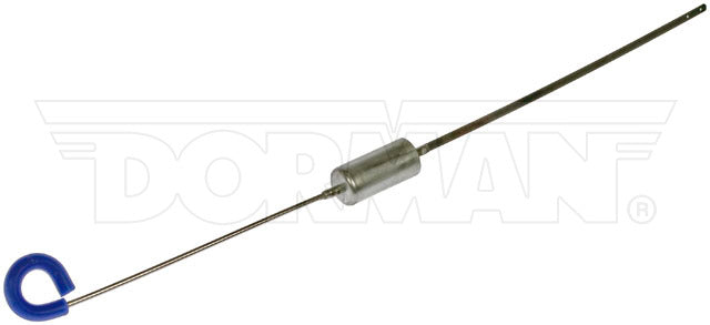 Varilla de nivel Dorman N/P 917-436