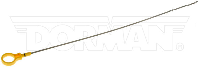 Varilla de nivel Dorman N/P 917-440