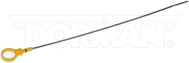 Varilla de nivel Dorman N/P 917-441