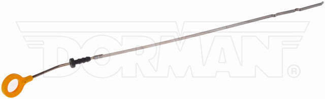 Varilla de nivel Dorman N/P 917-445