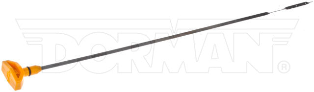 Varilla de nivel Dorman N/P 917-446