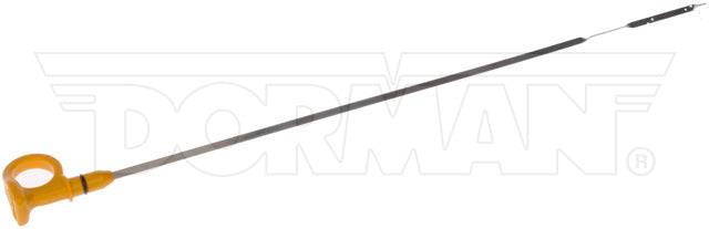 Varilla de nivel Dorman N/P 917-448