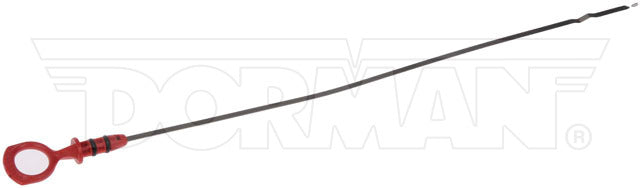 Varilla de nivel Dorman N/P 917-474