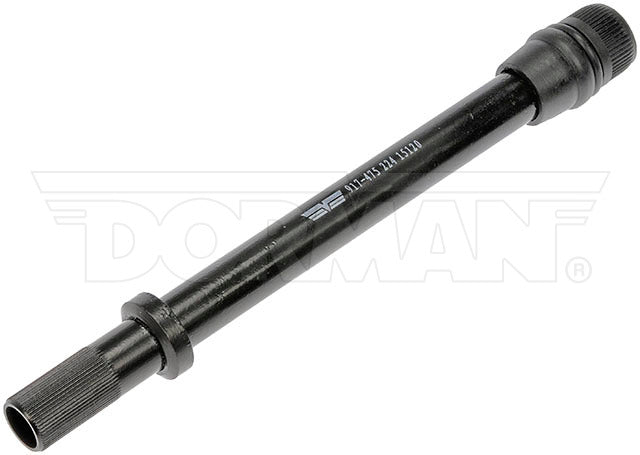 Dorman Dipstick Tube P/N 917-475