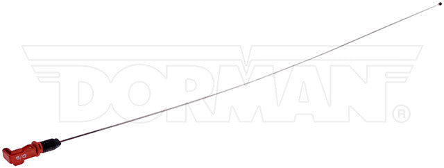 Varilla medidora de transmisión Dorman N/P 917-478