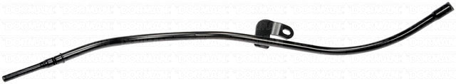 Tubo de varilla de nivel Dorman P/N 917-487