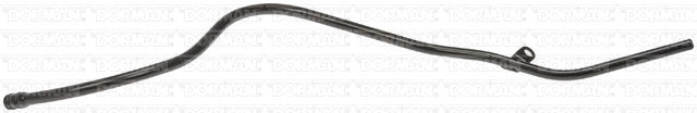 Dorman Dipstick Tube P/N 917-488