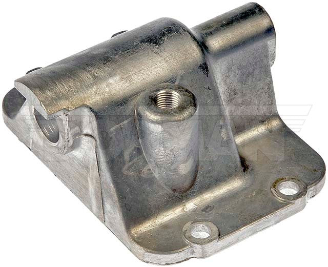 Dorman Front Axle Housing P/N 917-500