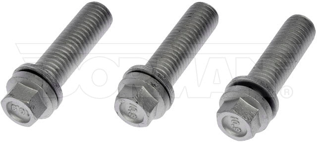 Dorman Hub Bolts P/N 917-507