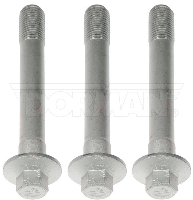 Dorman Hub Bolts P/N 917-510