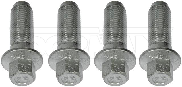 Dorman Hub Bolts P/N 917-511