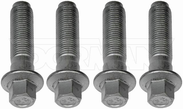 Dorman Hub Bolts P/N 917-512