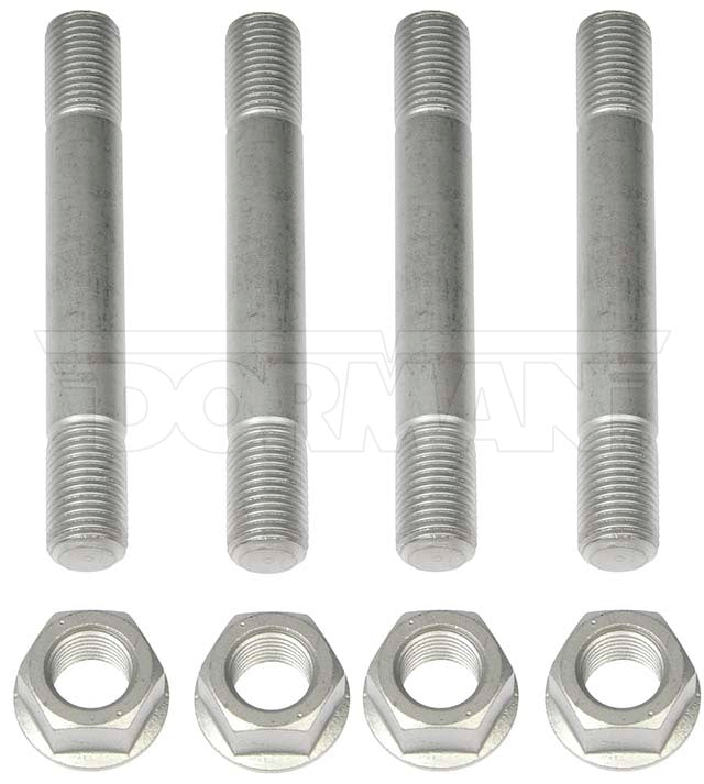 Dorman Hub Bolts P/N 917-514