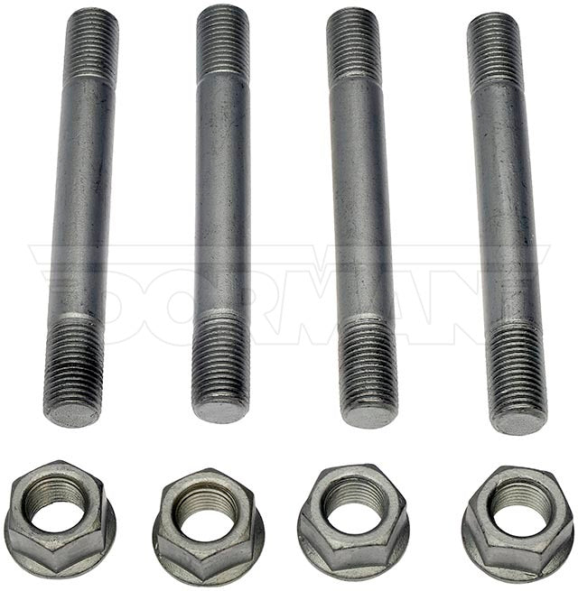 Dorman Hub Bolts P/N 917-515