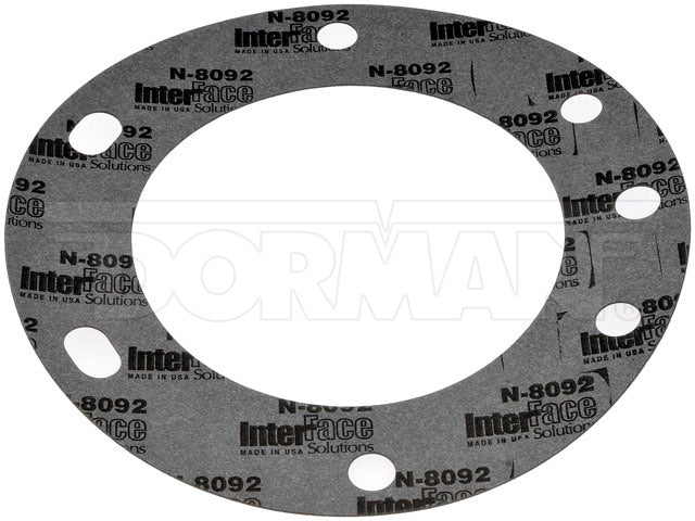 Junta de transferência Dorman P/N 917-522