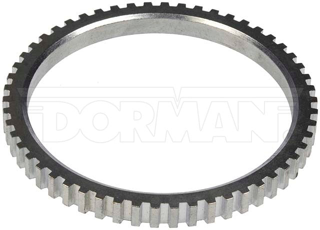 Dorman Abs Tone Ring P/N 917-530