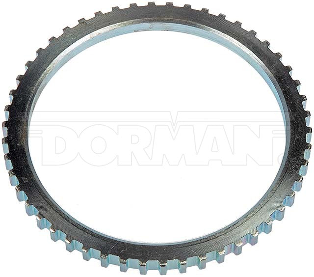 Dorman Anillo de tono ABS P/N 917-531