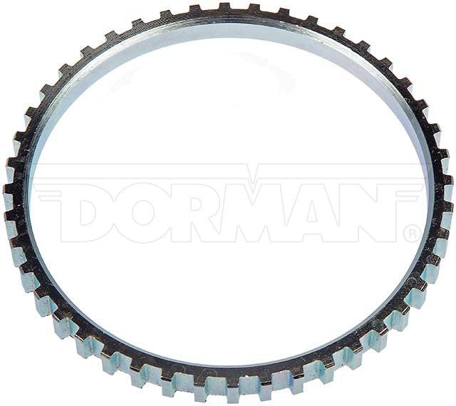 Dorman Anillo de tono ABS P/N 917-532