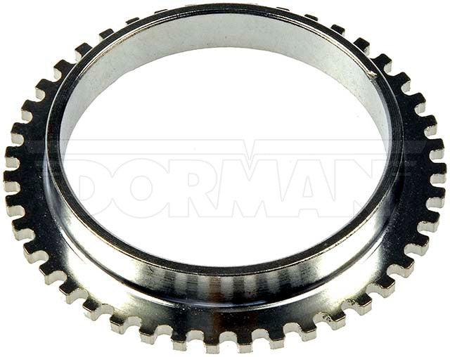 Dorman Anillo de tono ABS P/N 917-533