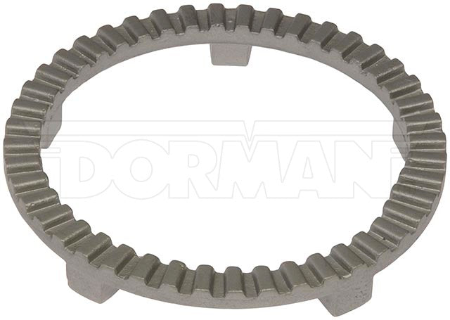 Dorman Abs Tone Ring P/N 917-534