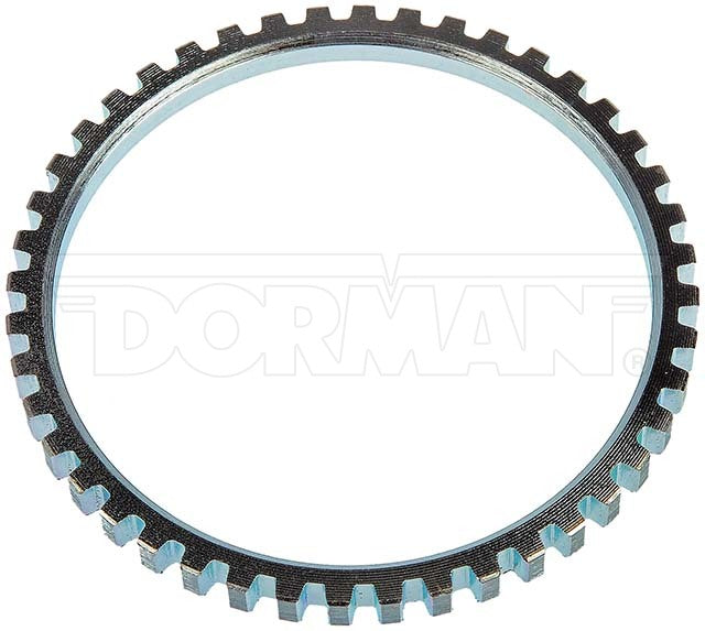 Dorman Abs Tone Ring P/N 917-536