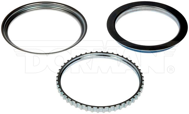 Dorman Anillo de tono ABS P/N 917-537